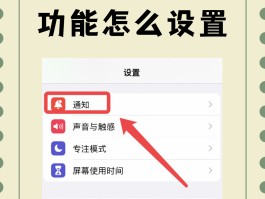 免费接短信验证码网页怎么设置密码呢苹果