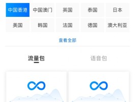 国际短信接收功能要付费吗怎么设置