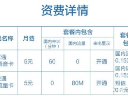 虚拟手机号171