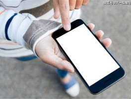 最新免费接收短信验证码怎么弄的