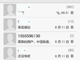 免费手机短信接收码是多少位的