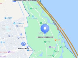 台湾电话号码接收短信怎么设置方式