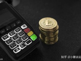 香港接收短信收费吗是真的吗知乎文章的简单介绍