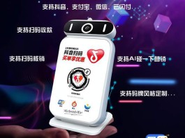 写手接单平台推荐哪个软件