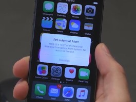 手机开通国际短信接收不到短信
