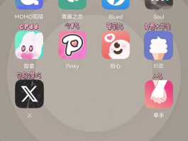 隐私小号平台有哪些软件可以下载