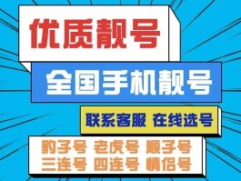 临时手机号码中国号码可以用吗移动卡能用吗的简单介绍