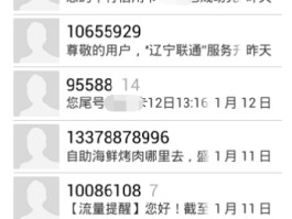 如何使用虚拟手机号发短信给别人呢安全吗