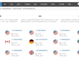 隐私短信免费接码是真的吗
