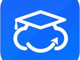 云短信接码软件是什么软件下载