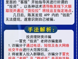 利用手机验证码诈骗怎么处理