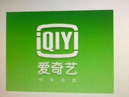 短信激活码是什么软件好用的