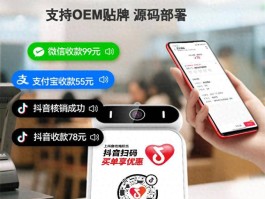程序员外包接单平台有哪些