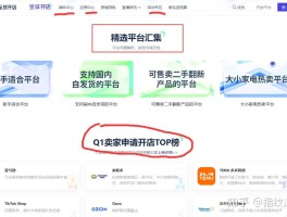 包含云短信接码在线平台下载官网安全吗的词条