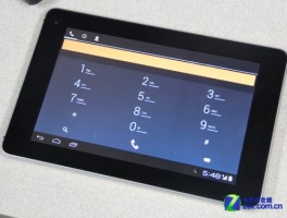 ipad可以接收短信验证码吗安卓