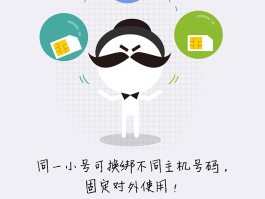 隐私小号在线接收不到信息怎么办呢