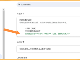 短信验证码接收平台网址是什么意思