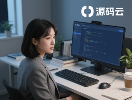 有没有接虚拟短信的平台