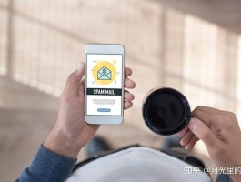 免费的短信接收平台是真的吗安全吗知乎的简单介绍