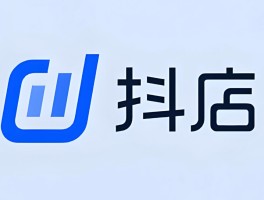 虚拟手机号注册抖音怎么注册的