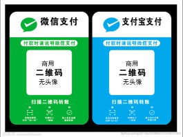 隐私小号没有取件码怎么办啊微信支付