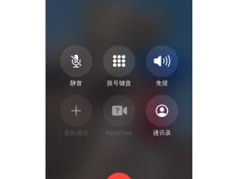 国外电话号码接收短信怎么收费