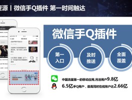 产品代理平台哪个好做一点