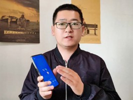 获取手机验证码,怎么验证不了呢