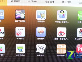 超级云短信验证码发送平台在哪看