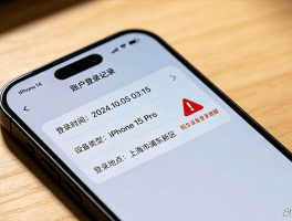 突然收到华为账号验证码短信是真的吗还是假的的简单介绍