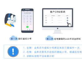 隐私小号平台怎么进不去了