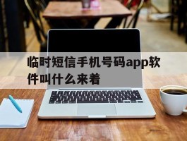 临时短信手机号码app软件叫什么来着的简单介绍