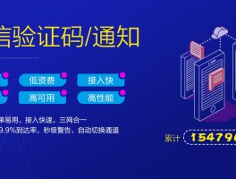 云短信接收验证码平台官网查询入口在哪