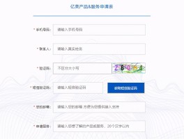 虚拟短信软件哪个好用安全性高