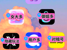 隐私小号是什么软件啊安全吗