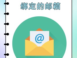 邮箱接码登录怎么弄的啊