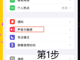 关于隐私小号这个软件怎么样才能用呢苹果手机的信息