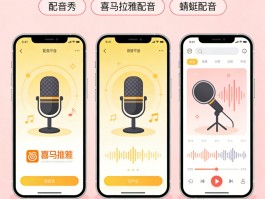 安装接单平台app有哪些免费的软件