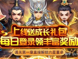 关于代理平台月入上万是真的吗知乎的信息