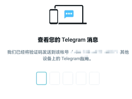 短信验证接收发送平台是什么意思