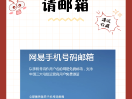 临时手机号接收验证码平台