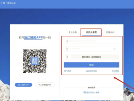 登录账号验证码的作用有哪些呢图片的简单介绍