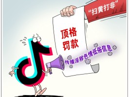 接码平台号码抖音不能用怎么回事儿