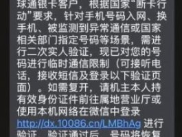 临时手机注册短信接收平台是什么意思