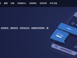 云手机接收短信平台有哪些软件