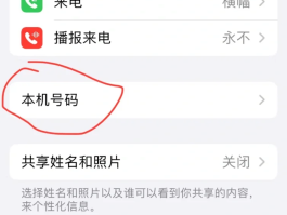 手机收不到验证码是咋回事呢苹果