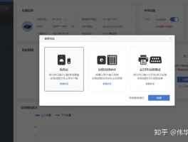 关于现在接码平台都不能用了吗知乎的信息