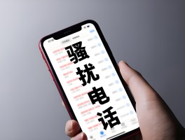 虚拟手机号行吗
