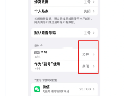 包含为什么短信激活不了sim卡怎么回事呢苹果手机的词条