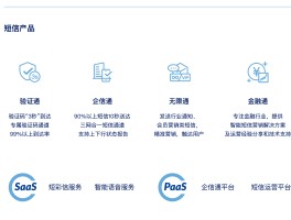 免费云短信在线接收平台官网查询